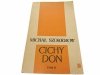 CICHY DON TOM II - Michał Szołochow 1972